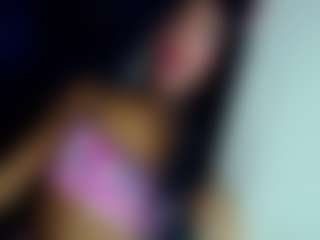 Live cam show with NashlaSexy - Genital Piercings on Nude Chat * 1 On 1 Webcam Sex * Live Cam Show