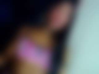 Live cam show with NashlaSexy - Gape on Camiplay Live