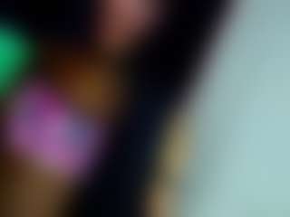 Live cam show with NashlaSexy - Nipple Piercings on CSO-WL