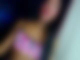 Live cam show with NashlaSexy - Tease on xxxlivecams.org