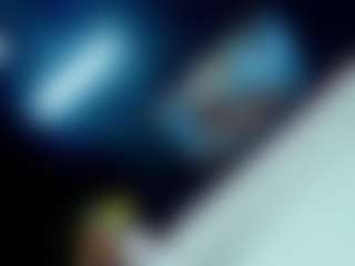 Live cam show with NashlaSexy - White on Camsoda | colombia