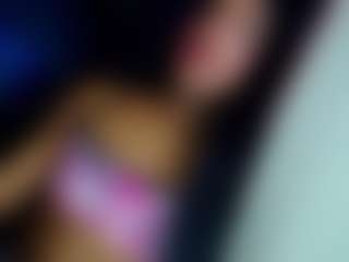 NashlaSexy's Live Sex Cam Show