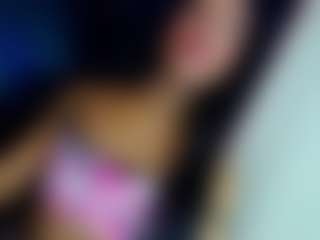 Live cam show with NashlaSexy - Black Hair on Dare Cams