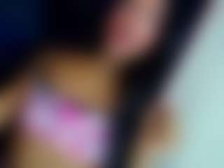 Live cam show with NashlaSexy - Teen (18+) on SinfulBabes
