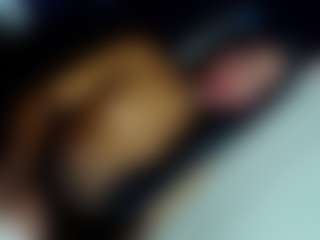 NashlaSexy's Live Sex Cam Show