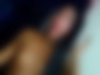 Live cam show with NashlaSexy - Anal Toys on fapnchat