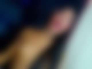 Live cam show with NashlaSexy - Tease on slutload