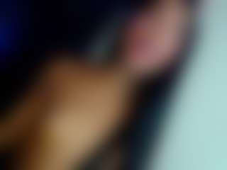 Live cam show with NashlaSexy - Genital Piercings on fapnchat