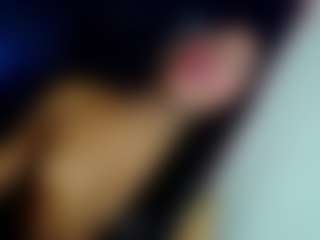 Live cam show with NashlaSexy - Tease on madthumbs