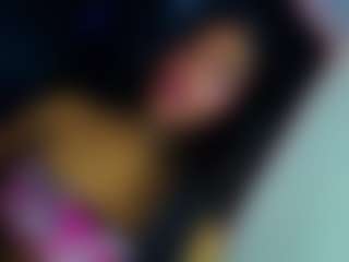 Live cam show with NashlaSexy - Average on Camming Site