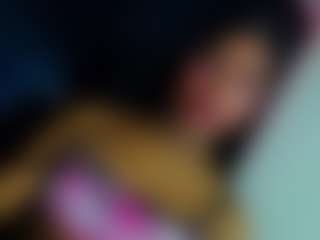 Live cam show with NashlaSexy - Gape on Camsoda