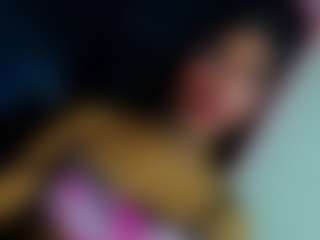 Live cam show with NashlaSexy - Gray Eyes on fapnchat