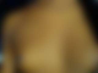 Live cam show with NashlaSexy - Orgasm on Chatstar