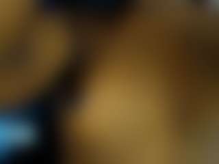 Live cam show with NashlaSexy - Drinking on Uber Horny
