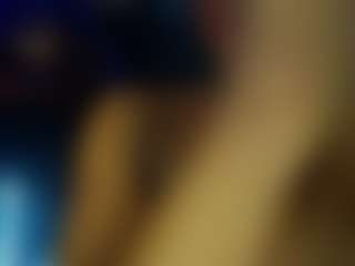 Live cam show with NashlaSexy - White on Camiplay Live | colombia