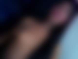 Live cam show with NashlaSexy - Facial Piercings on StripNow