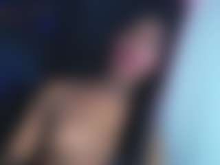 Live cam show with NashlaSexy - Genital Piercings on sexylive.show