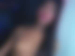 Live cam show with NashlaSexy - White on Camiplay Live | colombia