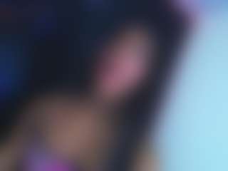 Live cam show with NashlaSexy - Tattoos on CSO-WL