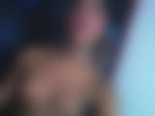 Live cam show with NashlaSexy - Orgasm on AdultVida.com