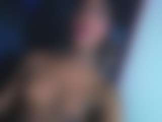 Live cam show with NashlaSexy - Dirty Talk on CamClone