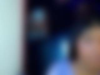 Live cam show with NashlaSexy - Facial Piercings on CamClone