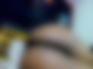Live cam show with NashlaSexy - Teen (18+) on sexylive.show