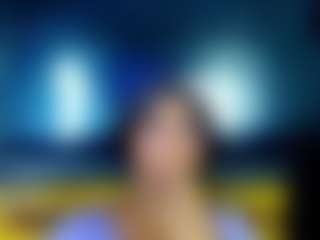 Live cam show with NashlaSexy - Genital Piercings on SinfulBabes