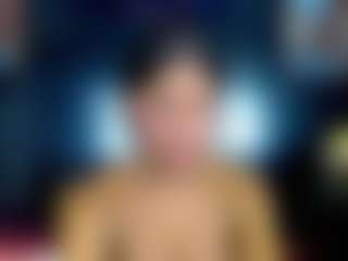 Live cam show with NashlaSexy - White on Hubzter Live | colombia