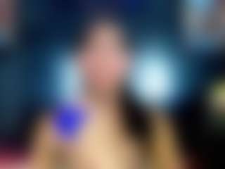 Live cam show with NashlaSexy - Gray Eyes on Fling VIP Chat