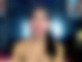 Live cam show with NashlaSexy - Gray Eyes on Dolls Live