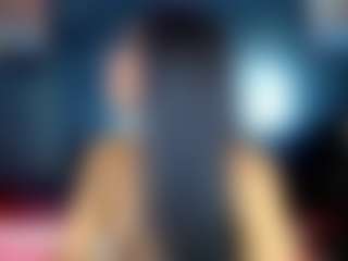 Live cam show with NashlaSexy - Young Adult on Taboo Cams XXX