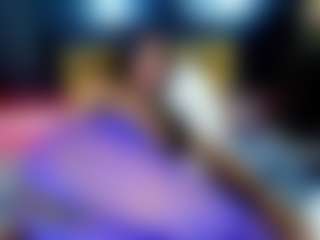 Live cam show with NashlaSexy - White on Uber Horny | colombia
