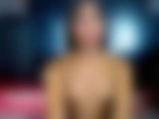 NashlaSexy's Live Sex Cam Show