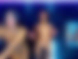 NashlaSexy's Live Sex Cam Show