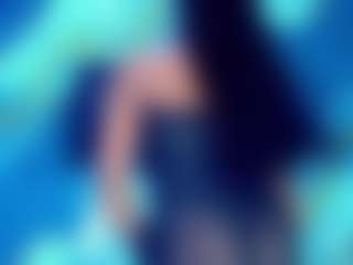 Live cam show with NashlaSexy - Teen (18+) on slutload