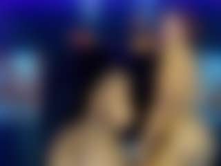 NashlaSexy's Live Sex Cam Show