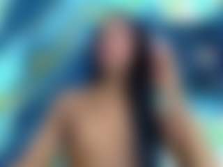 NashlaSexy's Live Sex Cam Show