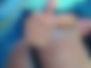 Live cam show with NashlaSexy - Gape on Camsoda