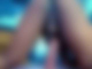 Live cam show with NashlaSexy - Smoking on Camsoda