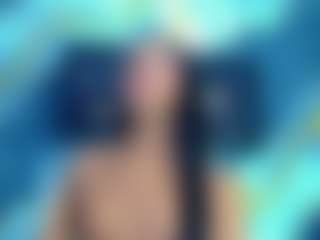 NashlaSexy's Live Sex Cam Show