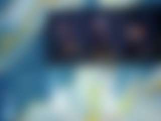NashlaSexy's Live Sex Cam Show