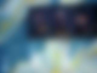NashlaSexy's Live Sex Cam Show