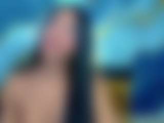 Live cam show with NashlaSexy - Facial Piercings on Camsoda