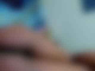 Live cam show with NashlaSexy - Facial Piercings on Camsoda
