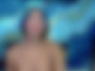 Live cam show with NashlaSexy - Young Adult on Camsoda