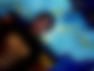 NashlaSexy's Live Sex Cam Show