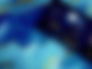 NashlaSexy's Live Sex Cam Show