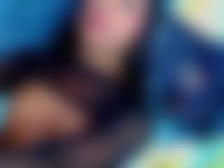 NashlaSexy's Live Sex Cam Show