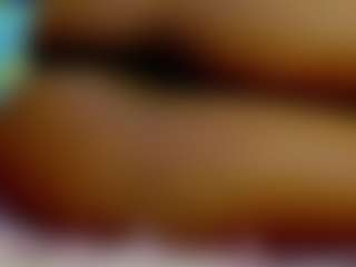 Live cam show with NashlaSexy - Young Adult on Camsoda